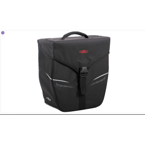 Hartje NORCO enkelt taske Idaho