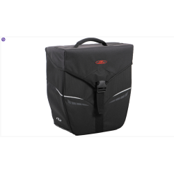 Hartje NORCO enkelt taske Idaho