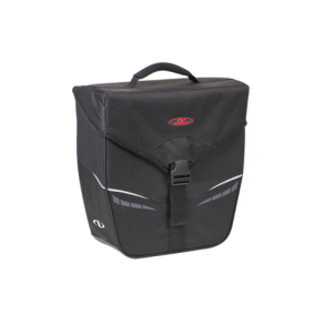 HARTJE NORCO enkelt taske Active Series Orlando