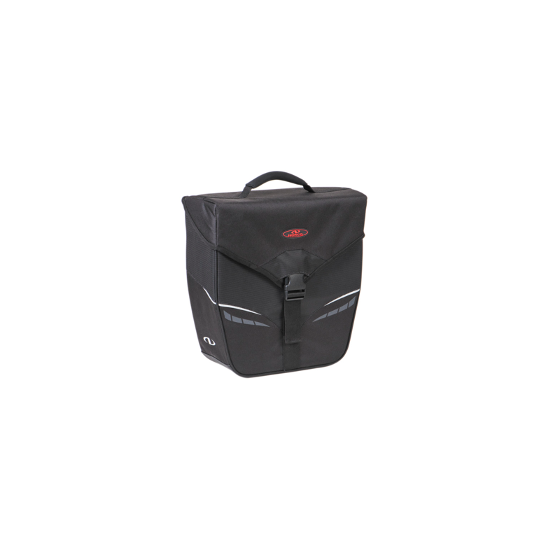 HARTJE NORCO enkelt taske Active Series Orlando