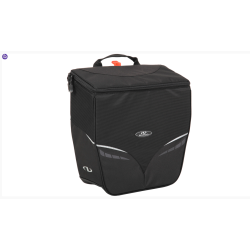 HARTJE NORCO enkelt taske Active Series Canmore