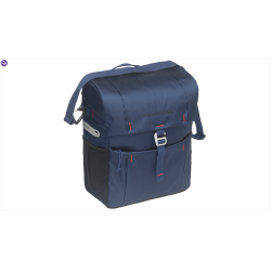 Hartje NYE LOOXS enkeltpose Vigo Single