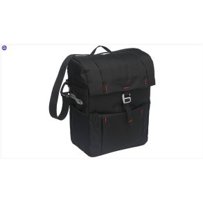 Hartje NYE LOOXS enkeltpose Vigo Single