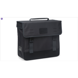 HARTJE NEW LOOXS enkelt taske Origin Single