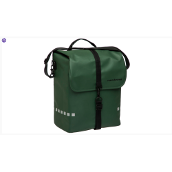 HARTJE NYE LOOXS enkeltpose Odense Single