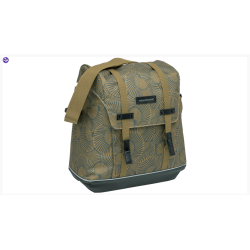 HARTJE NYE LOOXS enkeltpose Alba Single