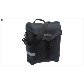 HARTJE NYE LOOXS enkeltpose Cameo