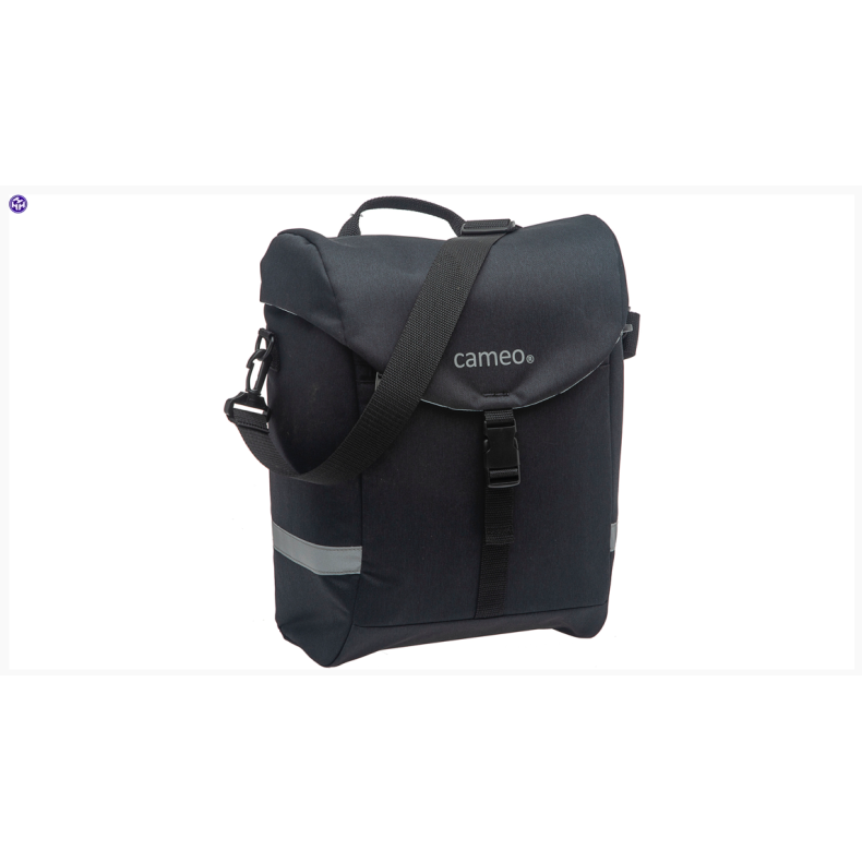 HARTJE NYE LOOXS enkeltpose Cameo