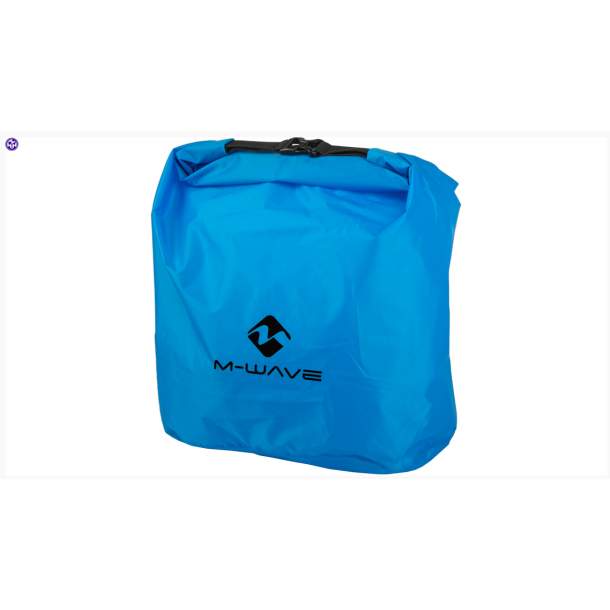 HARTJE M-WAVE Drybag