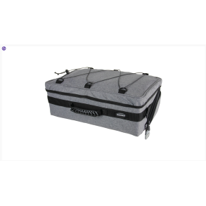 HARTJE HABERLAND Touring 7000 enkelt taske