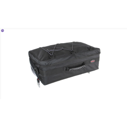 HARTJE HABERLAND Touring 6000 enkelt taske