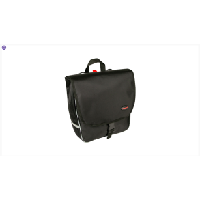 HARTJE HABERLAND enkeltpose Trend L