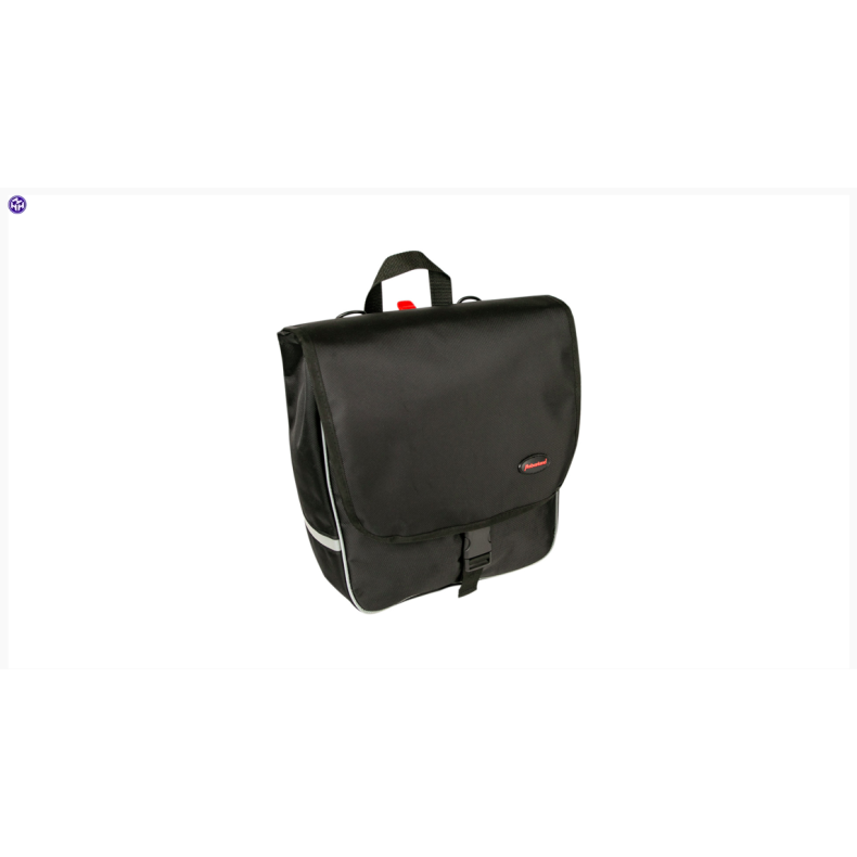 HARTJE HABERLAND enkeltpose Trend L