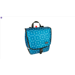 HARTJE HABERLAND enkeltpose Trend L