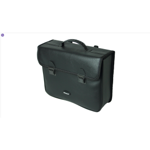 HARTJE HABERLAND enkeltpose Hermann