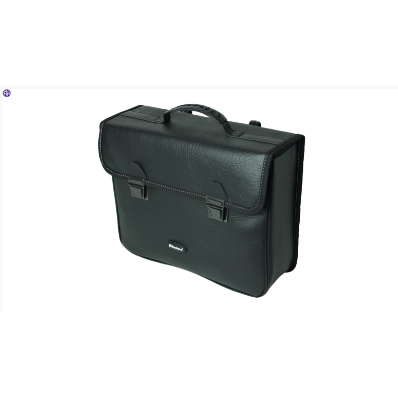 HARTJE HABERLAND enkeltpose Hermann