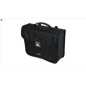 HARTJE HABERLAND enkeltpose Standard