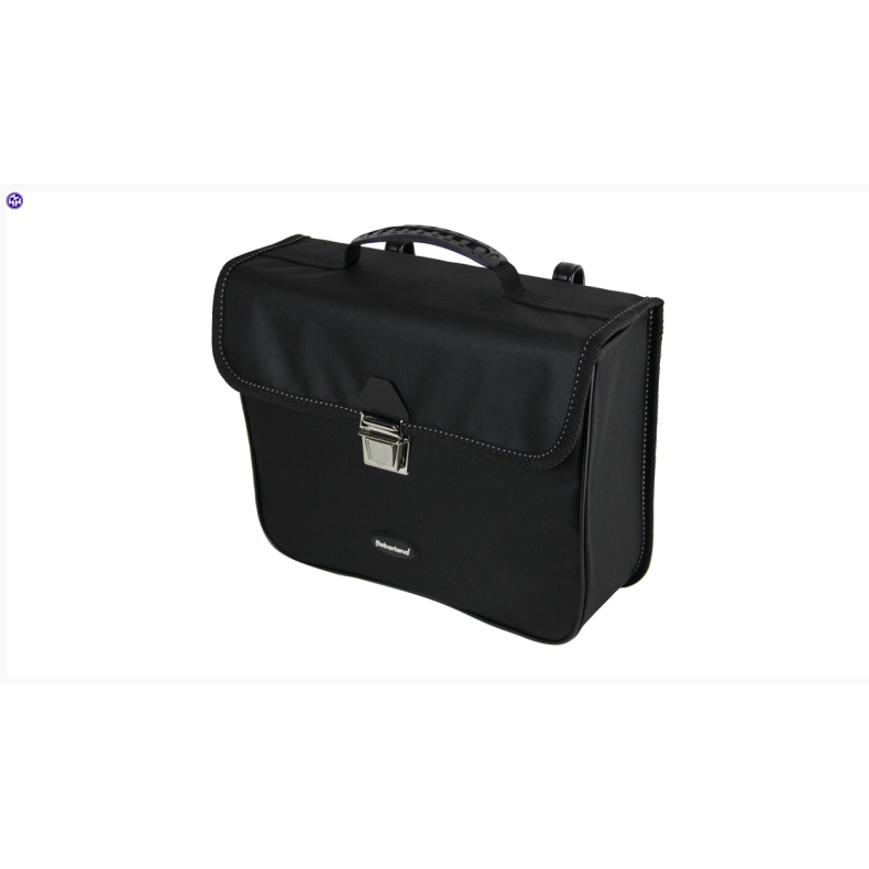 HARTJE HABERLAND enkeltpose Standard