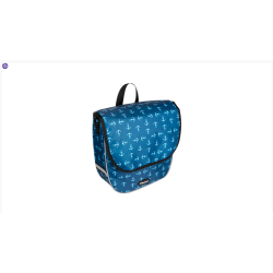 HARTJE HABERLAND enkeltpose Trendy