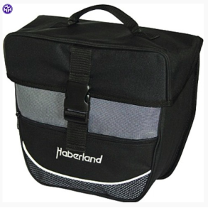 HARTJE HABERLAND enkelt taske begyndere serie