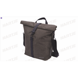 HARTJE CONTEC enkeltpose LIM Single