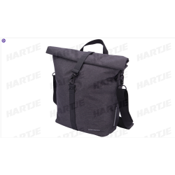 HARTJE CONTEC enkeltpose LIM Single