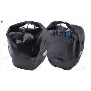 HARTJE CONTEC enkelt taske Travel Waterproof