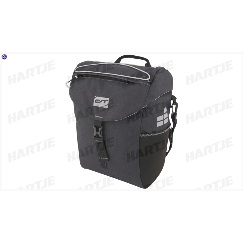 HARTJE CONTEC enkeltpose NeoSport.Single