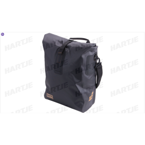 HARTJE CONTEC enkeltpose Enkelt vandt�t