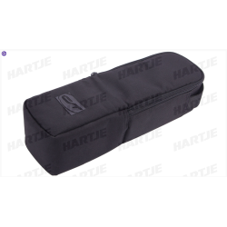 HARTJE CONTEC batteritaske Via.Battery