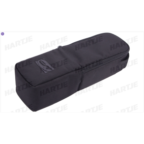 HARTJE CONTEC batteritaske Via.Battery