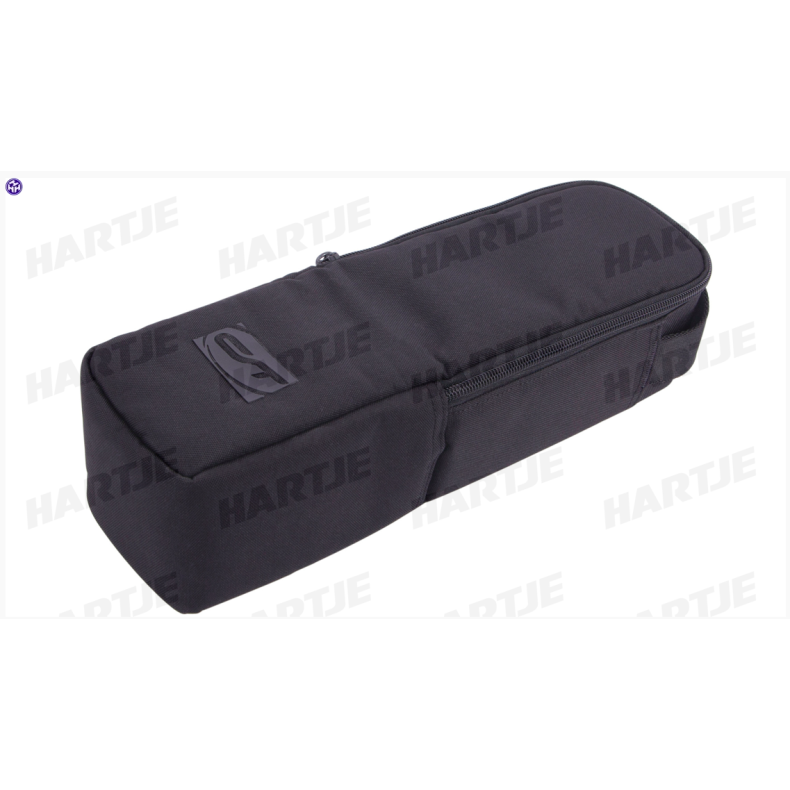 HARTJE CONTEC batteritaske Via.Battery