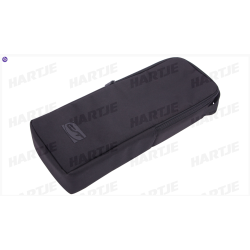 HARTJE CONTEC batteritaske Via.Battery