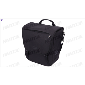 HARTJE CONTEC enkeltpose Via.Tour