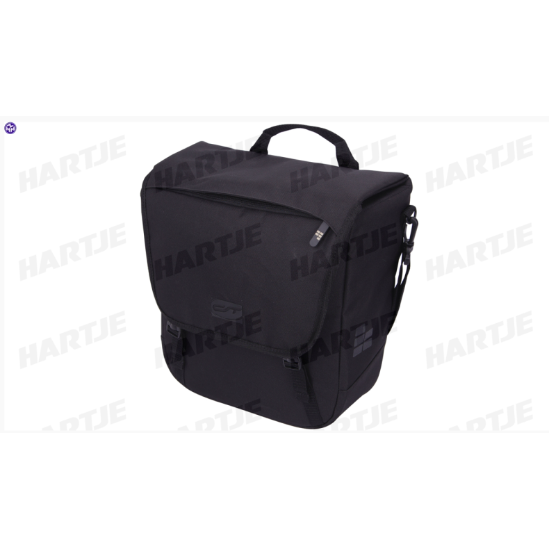 HARTJE CONTEC enkeltpose Via.Tour