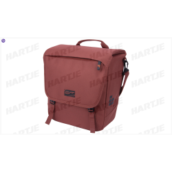 HARTJE CONTEC enkeltpose Via.Tour