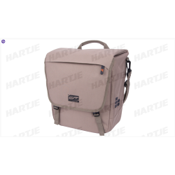 HARTJE CONTEC enkeltpose Via.Tour