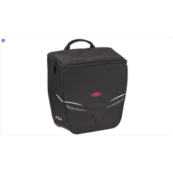 HARTJE NORCO enkelt taske Active Series Canmore