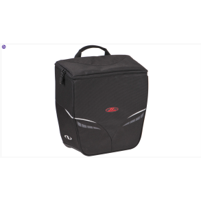 HARTJE NORCO enkelt taske Active Series Canmore