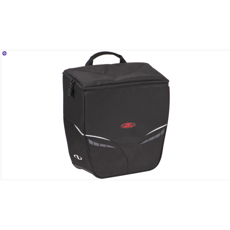 HARTJE NORCO enkelt taske Active Series Canmore