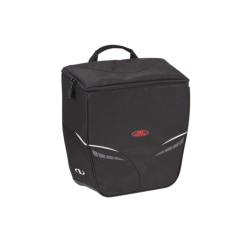 HARTJE NORCO enkelt taske Active Series Canmore