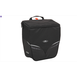 HARTJE NORCO enkelt taske Active Series Canmore