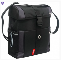 HARTJE NYE LOOXS enkeltpose Vigo Single Large