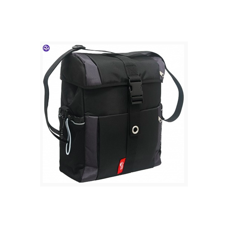 HARTJE NYE LOOXS enkeltpose Vigo Single Large