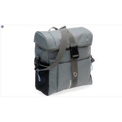 HARTJE NYE LOOXS enkeltpose Vigo Single Large