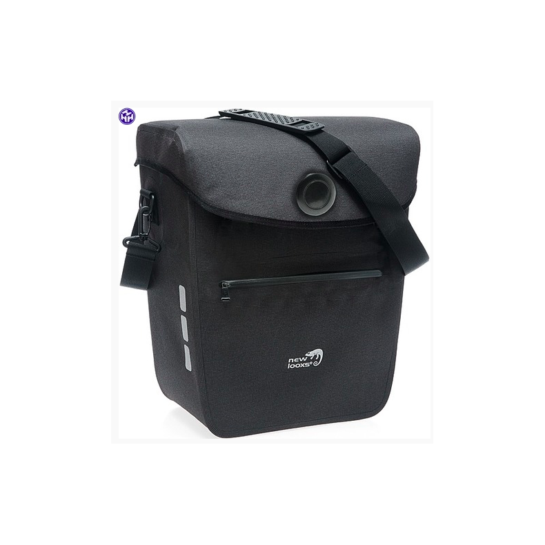 HARTJE NYE LOOXS enkeltpose Varo Large