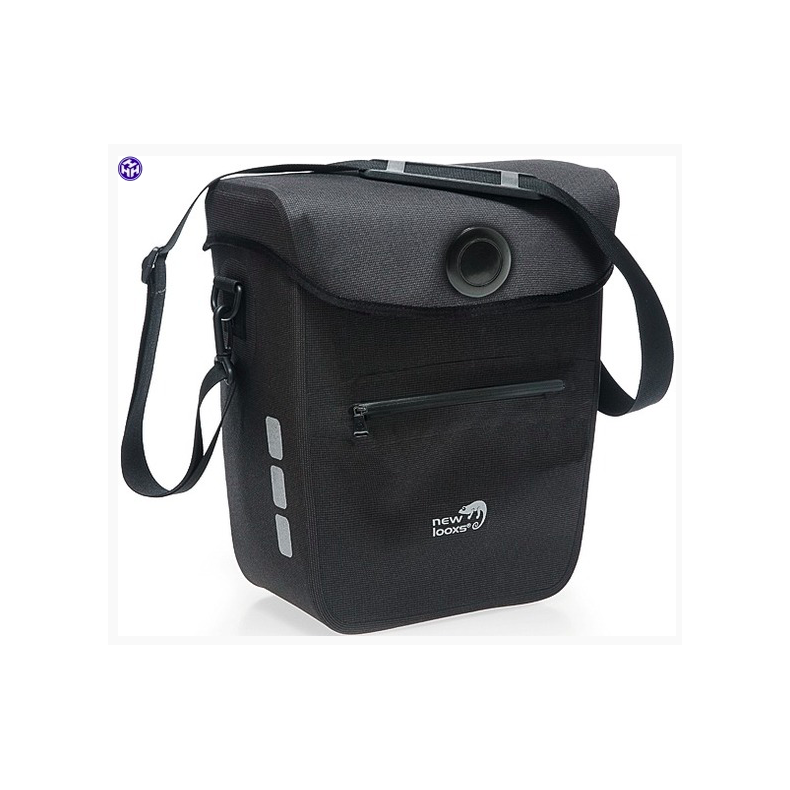 HARTJE NEW LOOXS enkeltpose Varo Medium