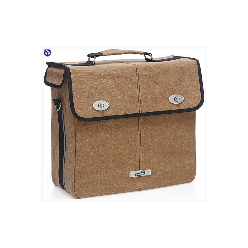 HARTJE NYE LOOXS enkeltpose Arezzo Single