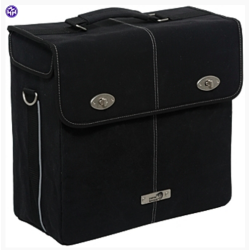 HARTJE NYE LOOXS enkeltpose Arezzo Single