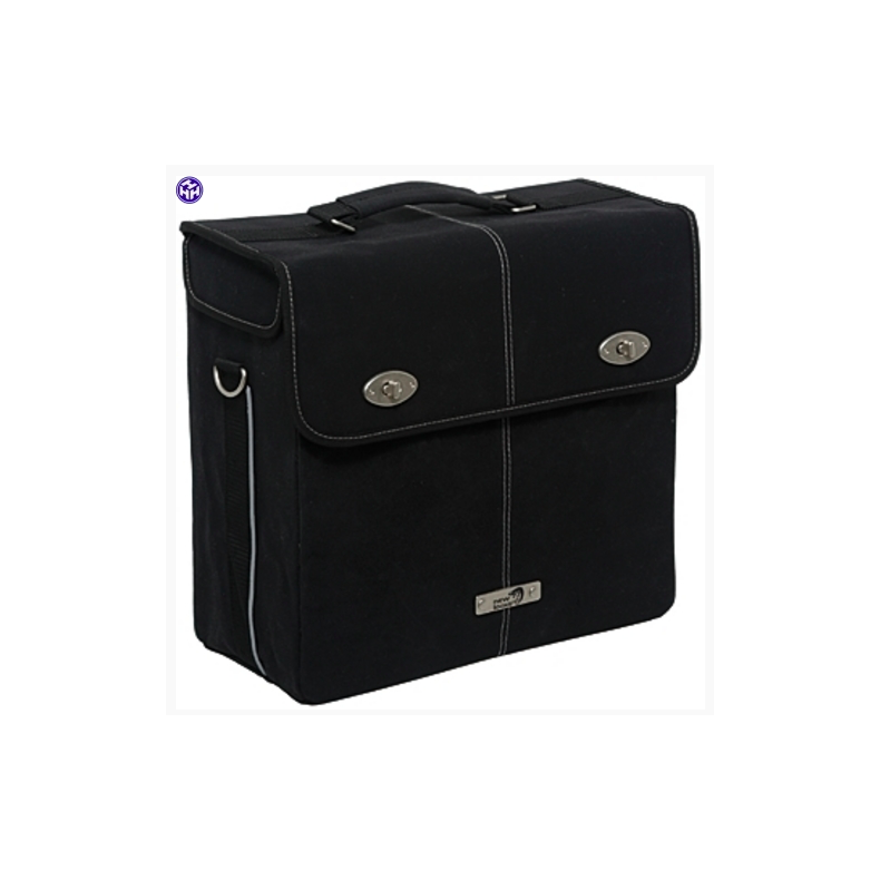 HARTJE NYE LOOXS enkeltpose Arezzo Single